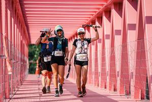 BIB: 
                            <button type="button" onclick="openModal(26083597)" class="btn btn-primary btn-sm float-right btn-popup" data-toggle="modal" data-target=".modal-high-quality">
                        <i class="fas fa-shopping-cart"></i> Add to Cart
                    </button>
                                            <button type="button" onclick="isThisMe(26083597, true)" class="btn btn-success btn-sm float-right btn-popup btn-isme hidden" data-toggle="tooltip" data-placement="bottom" title="นี่คือรูปของคุณใช่ไหม คลิกที่นี่เพื่อเอาเข้าอัลบั้ม">
                        <i class="fas fa-plus"></i> Add to album
                    </button>
                    <button type="button" onclick="isThisMe(26083597, false)" class="btn btn-warning btn-sm float-right btn-popup btn-isnotme hidden">
                        <i class="fas fa-ban"></i> Remove from album
                    </button>