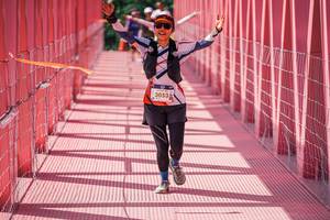 BIB: 
                            <button type="button" onclick="openModal(26128525)" class="btn btn-primary btn-sm float-right btn-popup" data-toggle="modal" data-target=".modal-high-quality">
                        <i class="fas fa-shopping-cart"></i> Add to Cart
                    </button>
                                            <button type="button" onclick="isThisMe(26128525, true)" class="btn btn-success btn-sm float-right btn-popup btn-isme hidden" data-toggle="tooltip" data-placement="bottom" title="นี่คือรูปของคุณใช่ไหม คลิกที่นี่เพื่อเอาเข้าอัลบั้ม">
                        <i class="fas fa-plus"></i> Add to album
                    </button>
                    <button type="button" onclick="isThisMe(26128525, false)" class="btn btn-warning btn-sm float-right btn-popup btn-isnotme hidden">
                        <i class="fas fa-ban"></i> Remove from album
                    </button>