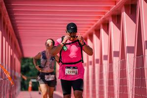 BIB: 
                            <button type="button" onclick="openModal(26118656)" class="btn btn-primary btn-sm float-right btn-popup" data-toggle="modal" data-target=".modal-high-quality">
                        <i class="fas fa-shopping-cart"></i> Add to Cart
                    </button>
                                            <button type="button" onclick="isThisMe(26118656, true)" class="btn btn-success btn-sm float-right btn-popup btn-isme hidden" data-toggle="tooltip" data-placement="bottom" title="นี่คือรูปของคุณใช่ไหม คลิกที่นี่เพื่อเอาเข้าอัลบั้ม">
                        <i class="fas fa-plus"></i> Add to album
                    </button>
                    <button type="button" onclick="isThisMe(26118656, false)" class="btn btn-warning btn-sm float-right btn-popup btn-isnotme hidden">
                        <i class="fas fa-ban"></i> Remove from album
                    </button>