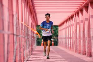 BIB: 
                            <button type="button" onclick="openModal(26142945)" class="btn btn-primary btn-sm float-right btn-popup" data-toggle="modal" data-target=".modal-high-quality">
                        <i class="fas fa-shopping-cart"></i> Add to Cart
                    </button>
                                            <button type="button" onclick="isThisMe(26142945, true)" class="btn btn-success btn-sm float-right btn-popup btn-isme hidden" data-toggle="tooltip" data-placement="bottom" title="นี่คือรูปของคุณใช่ไหม คลิกที่นี่เพื่อเอาเข้าอัลบั้ม">
                        <i class="fas fa-plus"></i> Add to album
                    </button>
                    <button type="button" onclick="isThisMe(26142945, false)" class="btn btn-warning btn-sm float-right btn-popup btn-isnotme hidden">
                        <i class="fas fa-ban"></i> Remove from album
                    </button>