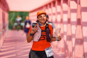 BIB: 
                            <button type="button" onclick="openModal(26150441)" class="btn btn-primary btn-sm float-right btn-popup" data-toggle="modal" data-target=".modal-high-quality">
                        <i class="fas fa-shopping-cart"></i> Add to Cart
                    </button>
                                            <button type="button" onclick="isThisMe(26150441, true)" class="btn btn-success btn-sm float-right btn-popup btn-isme hidden" data-toggle="tooltip" data-placement="bottom" title="นี่คือรูปของคุณใช่ไหม คลิกที่นี่เพื่อเอาเข้าอัลบั้ม">
                        <i class="fas fa-plus"></i> Add to album
                    </button>
                    <button type="button" onclick="isThisMe(26150441, false)" class="btn btn-warning btn-sm float-right btn-popup btn-isnotme hidden">
                        <i class="fas fa-ban"></i> Remove from album
                    </button>