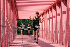 BIB: 
                            <button type="button" onclick="openModal(26144884)" class="btn btn-primary btn-sm float-right btn-popup" data-toggle="modal" data-target=".modal-high-quality">
                        <i class="fas fa-shopping-cart"></i> Add to Cart
                    </button>
                                            <button type="button" onclick="isThisMe(26144884, true)" class="btn btn-success btn-sm float-right btn-popup btn-isme hidden" data-toggle="tooltip" data-placement="bottom" title="นี่คือรูปของคุณใช่ไหม คลิกที่นี่เพื่อเอาเข้าอัลบั้ม">
                        <i class="fas fa-plus"></i> Add to album
                    </button>
                    <button type="button" onclick="isThisMe(26144884, false)" class="btn btn-warning btn-sm float-right btn-popup btn-isnotme hidden">
                        <i class="fas fa-ban"></i> Remove from album
                    </button>