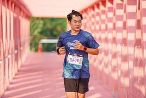 BIB: 
                            <button type="button" onclick="openModal(26126117)" class="btn btn-primary btn-sm float-right btn-popup" data-toggle="modal" data-target=".modal-high-quality">
                        <i class="fas fa-shopping-cart"></i> Add to Cart
                    </button>
                                            <button type="button" onclick="isThisMe(26126117, true)" class="btn btn-success btn-sm float-right btn-popup btn-isme hidden" data-toggle="tooltip" data-placement="bottom" title="นี่คือรูปของคุณใช่ไหม คลิกที่นี่เพื่อเอาเข้าอัลบั้ม">
                        <i class="fas fa-plus"></i> Add to album
                    </button>
                    <button type="button" onclick="isThisMe(26126117, false)" class="btn btn-warning btn-sm float-right btn-popup btn-isnotme hidden">
                        <i class="fas fa-ban"></i> Remove from album
                    </button>