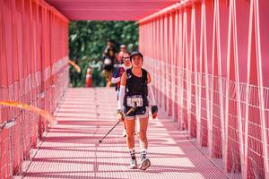 BIB: 
                            <button type="button" onclick="openModal(26133917)" class="btn btn-primary btn-sm float-right btn-popup" data-toggle="modal" data-target=".modal-high-quality">
                        <i class="fas fa-shopping-cart"></i> Add to Cart
                    </button>
                                            <button type="button" onclick="isThisMe(26133917, true)" class="btn btn-success btn-sm float-right btn-popup btn-isme hidden" data-toggle="tooltip" data-placement="bottom" title="นี่คือรูปของคุณใช่ไหม คลิกที่นี่เพื่อเอาเข้าอัลบั้ม">
                        <i class="fas fa-plus"></i> Add to album
                    </button>
                    <button type="button" onclick="isThisMe(26133917, false)" class="btn btn-warning btn-sm float-right btn-popup btn-isnotme hidden">
                        <i class="fas fa-ban"></i> Remove from album
                    </button>