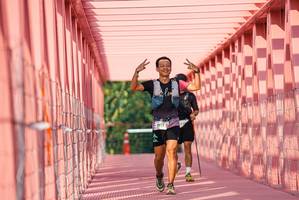 BIB: 
                            <button type="button" onclick="openModal(26148734)" class="btn btn-primary btn-sm float-right btn-popup" data-toggle="modal" data-target=".modal-high-quality">
                        <i class="fas fa-shopping-cart"></i> Add to Cart
                    </button>
                                            <button type="button" onclick="isThisMe(26148734, true)" class="btn btn-success btn-sm float-right btn-popup btn-isme hidden" data-toggle="tooltip" data-placement="bottom" title="นี่คือรูปของคุณใช่ไหม คลิกที่นี่เพื่อเอาเข้าอัลบั้ม">
                        <i class="fas fa-plus"></i> Add to album
                    </button>
                    <button type="button" onclick="isThisMe(26148734, false)" class="btn btn-warning btn-sm float-right btn-popup btn-isnotme hidden">
                        <i class="fas fa-ban"></i> Remove from album
                    </button>