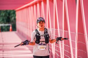 BIB: 
                            <button type="button" onclick="openModal(26127135)" class="btn btn-primary btn-sm float-right btn-popup" data-toggle="modal" data-target=".modal-high-quality">
                        <i class="fas fa-shopping-cart"></i> Add to Cart
                    </button>
                                            <button type="button" onclick="isThisMe(26127135, true)" class="btn btn-success btn-sm float-right btn-popup btn-isme hidden" data-toggle="tooltip" data-placement="bottom" title="นี่คือรูปของคุณใช่ไหม คลิกที่นี่เพื่อเอาเข้าอัลบั้ม">
                        <i class="fas fa-plus"></i> Add to album
                    </button>
                    <button type="button" onclick="isThisMe(26127135, false)" class="btn btn-warning btn-sm float-right btn-popup btn-isnotme hidden">
                        <i class="fas fa-ban"></i> Remove from album
                    </button>