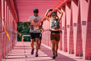 BIB: 
                            <button type="button" onclick="openModal(26144280)" class="btn btn-primary btn-sm float-right btn-popup" data-toggle="modal" data-target=".modal-high-quality">
                        <i class="fas fa-shopping-cart"></i> Add to Cart
                    </button>
                                            <button type="button" onclick="isThisMe(26144280, true)" class="btn btn-success btn-sm float-right btn-popup btn-isme hidden" data-toggle="tooltip" data-placement="bottom" title="นี่คือรูปของคุณใช่ไหม คลิกที่นี่เพื่อเอาเข้าอัลบั้ม">
                        <i class="fas fa-plus"></i> Add to album
                    </button>
                    <button type="button" onclick="isThisMe(26144280, false)" class="btn btn-warning btn-sm float-right btn-popup btn-isnotme hidden">
                        <i class="fas fa-ban"></i> Remove from album
                    </button>