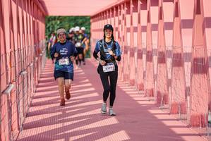 BIB: 
                            <button type="button" onclick="openModal(26084932)" class="btn btn-primary btn-sm float-right btn-popup" data-toggle="modal" data-target=".modal-high-quality">
                        <i class="fas fa-shopping-cart"></i> Add to Cart
                    </button>
                                            <button type="button" onclick="isThisMe(26084932, true)" class="btn btn-success btn-sm float-right btn-popup btn-isme hidden" data-toggle="tooltip" data-placement="bottom" title="นี่คือรูปของคุณใช่ไหม คลิกที่นี่เพื่อเอาเข้าอัลบั้ม">
                        <i class="fas fa-plus"></i> Add to album
                    </button>
                    <button type="button" onclick="isThisMe(26084932, false)" class="btn btn-warning btn-sm float-right btn-popup btn-isnotme hidden">
                        <i class="fas fa-ban"></i> Remove from album
                    </button>