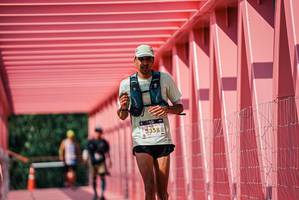 BIB: 
                            <button type="button" onclick="openModal(26086775)" class="btn btn-primary btn-sm float-right btn-popup" data-toggle="modal" data-target=".modal-high-quality">
                        <i class="fas fa-shopping-cart"></i> Add to Cart
                    </button>
                                            <button type="button" onclick="isThisMe(26086775, true)" class="btn btn-success btn-sm float-right btn-popup btn-isme hidden" data-toggle="tooltip" data-placement="bottom" title="นี่คือรูปของคุณใช่ไหม คลิกที่นี่เพื่อเอาเข้าอัลบั้ม">
                        <i class="fas fa-plus"></i> Add to album
                    </button>
                    <button type="button" onclick="isThisMe(26086775, false)" class="btn btn-warning btn-sm float-right btn-popup btn-isnotme hidden">
                        <i class="fas fa-ban"></i> Remove from album
                    </button>