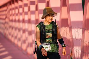 BIB: 
                            <button type="button" onclick="openModal(26148552)" class="btn btn-primary btn-sm float-right btn-popup" data-toggle="modal" data-target=".modal-high-quality">
                        <i class="fas fa-shopping-cart"></i> Add to Cart
                    </button>
                                            <button type="button" onclick="isThisMe(26148552, true)" class="btn btn-success btn-sm float-right btn-popup btn-isme hidden" data-toggle="tooltip" data-placement="bottom" title="นี่คือรูปของคุณใช่ไหม คลิกที่นี่เพื่อเอาเข้าอัลบั้ม">
                        <i class="fas fa-plus"></i> Add to album
                    </button>
                    <button type="button" onclick="isThisMe(26148552, false)" class="btn btn-warning btn-sm float-right btn-popup btn-isnotme hidden">
                        <i class="fas fa-ban"></i> Remove from album
                    </button>