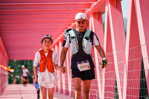 BIB: 
                            <button type="button" onclick="openModal(26126131)" class="btn btn-primary btn-sm float-right btn-popup" data-toggle="modal" data-target=".modal-high-quality">
                        <i class="fas fa-shopping-cart"></i> Add to Cart
                    </button>
                                            <button type="button" onclick="isThisMe(26126131, true)" class="btn btn-success btn-sm float-right btn-popup btn-isme hidden" data-toggle="tooltip" data-placement="bottom" title="นี่คือรูปของคุณใช่ไหม คลิกที่นี่เพื่อเอาเข้าอัลบั้ม">
                        <i class="fas fa-plus"></i> Add to album
                    </button>
                    <button type="button" onclick="isThisMe(26126131, false)" class="btn btn-warning btn-sm float-right btn-popup btn-isnotme hidden">
                        <i class="fas fa-ban"></i> Remove from album
                    </button>