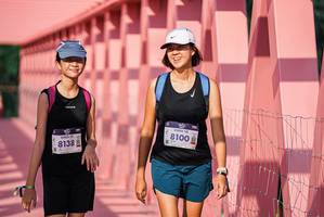 BIB: 
                            <button type="button" onclick="openModal(26088659)" class="btn btn-primary btn-sm float-right btn-popup" data-toggle="modal" data-target=".modal-high-quality">
                        <i class="fas fa-shopping-cart"></i> Add to Cart
                    </button>
                                            <button type="button" onclick="isThisMe(26088659, true)" class="btn btn-success btn-sm float-right btn-popup btn-isme hidden" data-toggle="tooltip" data-placement="bottom" title="นี่คือรูปของคุณใช่ไหม คลิกที่นี่เพื่อเอาเข้าอัลบั้ม">
                        <i class="fas fa-plus"></i> Add to album
                    </button>
                    <button type="button" onclick="isThisMe(26088659, false)" class="btn btn-warning btn-sm float-right btn-popup btn-isnotme hidden">
                        <i class="fas fa-ban"></i> Remove from album
                    </button>