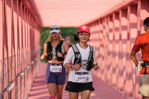 BIB: 
                            <button type="button" onclick="openModal(26149353)" class="btn btn-primary btn-sm float-right btn-popup" data-toggle="modal" data-target=".modal-high-quality">
                        <i class="fas fa-shopping-cart"></i> Add to Cart
                    </button>
                                            <button type="button" onclick="isThisMe(26149353, true)" class="btn btn-success btn-sm float-right btn-popup btn-isme hidden" data-toggle="tooltip" data-placement="bottom" title="นี่คือรูปของคุณใช่ไหม คลิกที่นี่เพื่อเอาเข้าอัลบั้ม">
                        <i class="fas fa-plus"></i> Add to album
                    </button>
                    <button type="button" onclick="isThisMe(26149353, false)" class="btn btn-warning btn-sm float-right btn-popup btn-isnotme hidden">
                        <i class="fas fa-ban"></i> Remove from album
                    </button>