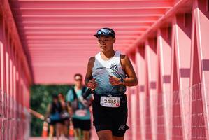 BIB: 
                            <button type="button" onclick="openModal(26102128)" class="btn btn-primary btn-sm float-right btn-popup" data-toggle="modal" data-target=".modal-high-quality">
                        <i class="fas fa-shopping-cart"></i> Add to Cart
                    </button>
                                            <button type="button" onclick="isThisMe(26102128, true)" class="btn btn-success btn-sm float-right btn-popup btn-isme hidden" data-toggle="tooltip" data-placement="bottom" title="นี่คือรูปของคุณใช่ไหม คลิกที่นี่เพื่อเอาเข้าอัลบั้ม">
                        <i class="fas fa-plus"></i> Add to album
                    </button>
                    <button type="button" onclick="isThisMe(26102128, false)" class="btn btn-warning btn-sm float-right btn-popup btn-isnotme hidden">
                        <i class="fas fa-ban"></i> Remove from album
                    </button>