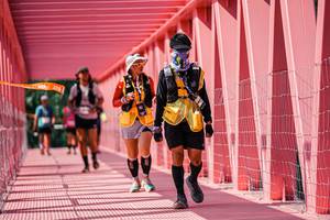 BIB: 
                            <button type="button" onclick="openModal(26120662)" class="btn btn-primary btn-sm float-right btn-popup" data-toggle="modal" data-target=".modal-high-quality">
                        <i class="fas fa-shopping-cart"></i> Add to Cart
                    </button>
                                            <button type="button" onclick="isThisMe(26120662, true)" class="btn btn-success btn-sm float-right btn-popup btn-isme hidden" data-toggle="tooltip" data-placement="bottom" title="นี่คือรูปของคุณใช่ไหม คลิกที่นี่เพื่อเอาเข้าอัลบั้ม">
                        <i class="fas fa-plus"></i> Add to album
                    </button>
                    <button type="button" onclick="isThisMe(26120662, false)" class="btn btn-warning btn-sm float-right btn-popup btn-isnotme hidden">
                        <i class="fas fa-ban"></i> Remove from album
                    </button>