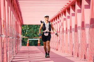 BIB: 
                            <button type="button" onclick="openModal(26122392)" class="btn btn-primary btn-sm float-right btn-popup" data-toggle="modal" data-target=".modal-high-quality">
                        <i class="fas fa-shopping-cart"></i> Add to Cart
                    </button>
                                            <button type="button" onclick="isThisMe(26122392, true)" class="btn btn-success btn-sm float-right btn-popup btn-isme hidden" data-toggle="tooltip" data-placement="bottom" title="นี่คือรูปของคุณใช่ไหม คลิกที่นี่เพื่อเอาเข้าอัลบั้ม">
                        <i class="fas fa-plus"></i> Add to album
                    </button>
                    <button type="button" onclick="isThisMe(26122392, false)" class="btn btn-warning btn-sm float-right btn-popup btn-isnotme hidden">
                        <i class="fas fa-ban"></i> Remove from album
                    </button>