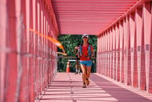 BIB: 
                            <button type="button" onclick="openModal(26144756)" class="btn btn-primary btn-sm float-right btn-popup" data-toggle="modal" data-target=".modal-high-quality">
                        <i class="fas fa-shopping-cart"></i> Add to Cart
                    </button>
                                            <button type="button" onclick="isThisMe(26144756, true)" class="btn btn-success btn-sm float-right btn-popup btn-isme hidden" data-toggle="tooltip" data-placement="bottom" title="นี่คือรูปของคุณใช่ไหม คลิกที่นี่เพื่อเอาเข้าอัลบั้ม">
                        <i class="fas fa-plus"></i> Add to album
                    </button>
                    <button type="button" onclick="isThisMe(26144756, false)" class="btn btn-warning btn-sm float-right btn-popup btn-isnotme hidden">
                        <i class="fas fa-ban"></i> Remove from album
                    </button>