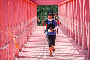 BIB: 
                            <button type="button" onclick="openModal(26135769)" class="btn btn-primary btn-sm float-right btn-popup" data-toggle="modal" data-target=".modal-high-quality">
                        <i class="fas fa-shopping-cart"></i> Add to Cart
                    </button>
                                            <button type="button" onclick="isThisMe(26135769, true)" class="btn btn-success btn-sm float-right btn-popup btn-isme hidden" data-toggle="tooltip" data-placement="bottom" title="นี่คือรูปของคุณใช่ไหม คลิกที่นี่เพื่อเอาเข้าอัลบั้ม">
                        <i class="fas fa-plus"></i> Add to album
                    </button>
                    <button type="button" onclick="isThisMe(26135769, false)" class="btn btn-warning btn-sm float-right btn-popup btn-isnotme hidden">
                        <i class="fas fa-ban"></i> Remove from album
                    </button>