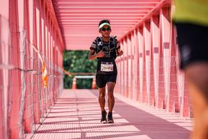 BIB: 
                            <button type="button" onclick="openModal(26091948)" class="btn btn-primary btn-sm float-right btn-popup" data-toggle="modal" data-target=".modal-high-quality">
                        <i class="fas fa-shopping-cart"></i> Add to Cart
                    </button>
                                            <button type="button" onclick="isThisMe(26091948, true)" class="btn btn-success btn-sm float-right btn-popup btn-isme hidden" data-toggle="tooltip" data-placement="bottom" title="นี่คือรูปของคุณใช่ไหม คลิกที่นี่เพื่อเอาเข้าอัลบั้ม">
                        <i class="fas fa-plus"></i> Add to album
                    </button>
                    <button type="button" onclick="isThisMe(26091948, false)" class="btn btn-warning btn-sm float-right btn-popup btn-isnotme hidden">
                        <i class="fas fa-ban"></i> Remove from album
                    </button>