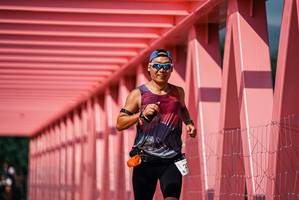 BIB: 
                            <button type="button" onclick="openModal(26126059)" class="btn btn-primary btn-sm float-right btn-popup" data-toggle="modal" data-target=".modal-high-quality">
                        <i class="fas fa-shopping-cart"></i> Add to Cart
                    </button>
                                            <button type="button" onclick="isThisMe(26126059, true)" class="btn btn-success btn-sm float-right btn-popup btn-isme hidden" data-toggle="tooltip" data-placement="bottom" title="นี่คือรูปของคุณใช่ไหม คลิกที่นี่เพื่อเอาเข้าอัลบั้ม">
                        <i class="fas fa-plus"></i> Add to album
                    </button>
                    <button type="button" onclick="isThisMe(26126059, false)" class="btn btn-warning btn-sm float-right btn-popup btn-isnotme hidden">
                        <i class="fas fa-ban"></i> Remove from album
                    </button>