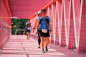 BIB: 
                            <button type="button" onclick="openModal(26124770)" class="btn btn-primary btn-sm float-right btn-popup" data-toggle="modal" data-target=".modal-high-quality">
                        <i class="fas fa-shopping-cart"></i> Add to Cart
                    </button>
                                            <button type="button" onclick="isThisMe(26124770, true)" class="btn btn-success btn-sm float-right btn-popup btn-isme hidden" data-toggle="tooltip" data-placement="bottom" title="นี่คือรูปของคุณใช่ไหม คลิกที่นี่เพื่อเอาเข้าอัลบั้ม">
                        <i class="fas fa-plus"></i> Add to album
                    </button>
                    <button type="button" onclick="isThisMe(26124770, false)" class="btn btn-warning btn-sm float-right btn-popup btn-isnotme hidden">
                        <i class="fas fa-ban"></i> Remove from album
                    </button>