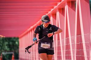 BIB: 
                            <button type="button" onclick="openModal(26125118)" class="btn btn-primary btn-sm float-right btn-popup" data-toggle="modal" data-target=".modal-high-quality">
                        <i class="fas fa-shopping-cart"></i> Add to Cart
                    </button>
                                            <button type="button" onclick="isThisMe(26125118, true)" class="btn btn-success btn-sm float-right btn-popup btn-isme hidden" data-toggle="tooltip" data-placement="bottom" title="นี่คือรูปของคุณใช่ไหม คลิกที่นี่เพื่อเอาเข้าอัลบั้ม">
                        <i class="fas fa-plus"></i> Add to album
                    </button>
                    <button type="button" onclick="isThisMe(26125118, false)" class="btn btn-warning btn-sm float-right btn-popup btn-isnotme hidden">
                        <i class="fas fa-ban"></i> Remove from album
                    </button>