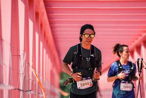 BIB: 
                            <button type="button" onclick="openModal(26145498)" class="btn btn-primary btn-sm float-right btn-popup" data-toggle="modal" data-target=".modal-high-quality">
                        <i class="fas fa-shopping-cart"></i> Add to Cart
                    </button>
                                            <button type="button" onclick="isThisMe(26145498, true)" class="btn btn-success btn-sm float-right btn-popup btn-isme hidden" data-toggle="tooltip" data-placement="bottom" title="นี่คือรูปของคุณใช่ไหม คลิกที่นี่เพื่อเอาเข้าอัลบั้ม">
                        <i class="fas fa-plus"></i> Add to album
                    </button>
                    <button type="button" onclick="isThisMe(26145498, false)" class="btn btn-warning btn-sm float-right btn-popup btn-isnotme hidden">
                        <i class="fas fa-ban"></i> Remove from album
                    </button>