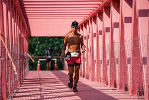 BIB: 
                            <button type="button" onclick="openModal(26144029)" class="btn btn-primary btn-sm float-right btn-popup" data-toggle="modal" data-target=".modal-high-quality">
                        <i class="fas fa-shopping-cart"></i> Add to Cart
                    </button>
                                            <button type="button" onclick="isThisMe(26144029, true)" class="btn btn-success btn-sm float-right btn-popup btn-isme hidden" data-toggle="tooltip" data-placement="bottom" title="นี่คือรูปของคุณใช่ไหม คลิกที่นี่เพื่อเอาเข้าอัลบั้ม">
                        <i class="fas fa-plus"></i> Add to album
                    </button>
                    <button type="button" onclick="isThisMe(26144029, false)" class="btn btn-warning btn-sm float-right btn-popup btn-isnotme hidden">
                        <i class="fas fa-ban"></i> Remove from album
                    </button>