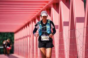 BIB: 
                            <button type="button" onclick="openModal(26093596)" class="btn btn-primary btn-sm float-right btn-popup" data-toggle="modal" data-target=".modal-high-quality">
                        <i class="fas fa-shopping-cart"></i> Add to Cart
                    </button>
                                            <button type="button" onclick="isThisMe(26093596, true)" class="btn btn-success btn-sm float-right btn-popup btn-isme hidden" data-toggle="tooltip" data-placement="bottom" title="นี่คือรูปของคุณใช่ไหม คลิกที่นี่เพื่อเอาเข้าอัลบั้ม">
                        <i class="fas fa-plus"></i> Add to album
                    </button>
                    <button type="button" onclick="isThisMe(26093596, false)" class="btn btn-warning btn-sm float-right btn-popup btn-isnotme hidden">
                        <i class="fas fa-ban"></i> Remove from album
                    </button>