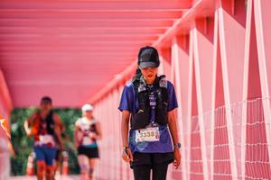 BIB: 
                            <button type="button" onclick="openModal(26128682)" class="btn btn-primary btn-sm float-right btn-popup" data-toggle="modal" data-target=".modal-high-quality">
                        <i class="fas fa-shopping-cart"></i> Add to Cart
                    </button>
                                            <button type="button" onclick="isThisMe(26128682, true)" class="btn btn-success btn-sm float-right btn-popup btn-isme hidden" data-toggle="tooltip" data-placement="bottom" title="นี่คือรูปของคุณใช่ไหม คลิกที่นี่เพื่อเอาเข้าอัลบั้ม">
                        <i class="fas fa-plus"></i> Add to album
                    </button>
                    <button type="button" onclick="isThisMe(26128682, false)" class="btn btn-warning btn-sm float-right btn-popup btn-isnotme hidden">
                        <i class="fas fa-ban"></i> Remove from album
                    </button>