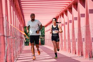 BIB: 
                            <button type="button" onclick="openModal(26144965)" class="btn btn-primary btn-sm float-right btn-popup" data-toggle="modal" data-target=".modal-high-quality">
                        <i class="fas fa-shopping-cart"></i> Add to Cart
                    </button>
                                            <button type="button" onclick="isThisMe(26144965, true)" class="btn btn-success btn-sm float-right btn-popup btn-isme hidden" data-toggle="tooltip" data-placement="bottom" title="นี่คือรูปของคุณใช่ไหม คลิกที่นี่เพื่อเอาเข้าอัลบั้ม">
                        <i class="fas fa-plus"></i> Add to album
                    </button>
                    <button type="button" onclick="isThisMe(26144965, false)" class="btn btn-warning btn-sm float-right btn-popup btn-isnotme hidden">
                        <i class="fas fa-ban"></i> Remove from album
                    </button>