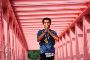 BIB: 
                            <button type="button" onclick="openModal(26142215)" class="btn btn-primary btn-sm float-right btn-popup" data-toggle="modal" data-target=".modal-high-quality">
                        <i class="fas fa-shopping-cart"></i> Add to Cart
                    </button>
                                            <button type="button" onclick="isThisMe(26142215, true)" class="btn btn-success btn-sm float-right btn-popup btn-isme hidden" data-toggle="tooltip" data-placement="bottom" title="นี่คือรูปของคุณใช่ไหม คลิกที่นี่เพื่อเอาเข้าอัลบั้ม">
                        <i class="fas fa-plus"></i> Add to album
                    </button>
                    <button type="button" onclick="isThisMe(26142215, false)" class="btn btn-warning btn-sm float-right btn-popup btn-isnotme hidden">
                        <i class="fas fa-ban"></i> Remove from album
                    </button>