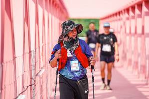 BIB: 
                            <button type="button" onclick="openModal(26098247)" class="btn btn-primary btn-sm float-right btn-popup" data-toggle="modal" data-target=".modal-high-quality">
                        <i class="fas fa-shopping-cart"></i> Add to Cart
                    </button>
                                            <button type="button" onclick="isThisMe(26098247, true)" class="btn btn-success btn-sm float-right btn-popup btn-isme hidden" data-toggle="tooltip" data-placement="bottom" title="นี่คือรูปของคุณใช่ไหม คลิกที่นี่เพื่อเอาเข้าอัลบั้ม">
                        <i class="fas fa-plus"></i> Add to album
                    </button>
                    <button type="button" onclick="isThisMe(26098247, false)" class="btn btn-warning btn-sm float-right btn-popup btn-isnotme hidden">
                        <i class="fas fa-ban"></i> Remove from album
                    </button>