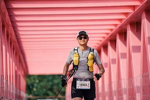 BIB: 
                            <button type="button" onclick="openModal(26142004)" class="btn btn-primary btn-sm float-right btn-popup" data-toggle="modal" data-target=".modal-high-quality">
                        <i class="fas fa-shopping-cart"></i> Add to Cart
                    </button>
                                            <button type="button" onclick="isThisMe(26142004, true)" class="btn btn-success btn-sm float-right btn-popup btn-isme hidden" data-toggle="tooltip" data-placement="bottom" title="นี่คือรูปของคุณใช่ไหม คลิกที่นี่เพื่อเอาเข้าอัลบั้ม">
                        <i class="fas fa-plus"></i> Add to album
                    </button>
                    <button type="button" onclick="isThisMe(26142004, false)" class="btn btn-warning btn-sm float-right btn-popup btn-isnotme hidden">
                        <i class="fas fa-ban"></i> Remove from album
                    </button>