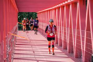 BIB: 
                            <button type="button" onclick="openModal(26136122)" class="btn btn-primary btn-sm float-right btn-popup" data-toggle="modal" data-target=".modal-high-quality">
                        <i class="fas fa-shopping-cart"></i> Add to Cart
                    </button>
                                            <button type="button" onclick="isThisMe(26136122, true)" class="btn btn-success btn-sm float-right btn-popup btn-isme hidden" data-toggle="tooltip" data-placement="bottom" title="นี่คือรูปของคุณใช่ไหม คลิกที่นี่เพื่อเอาเข้าอัลบั้ม">
                        <i class="fas fa-plus"></i> Add to album
                    </button>
                    <button type="button" onclick="isThisMe(26136122, false)" class="btn btn-warning btn-sm float-right btn-popup btn-isnotme hidden">
                        <i class="fas fa-ban"></i> Remove from album
                    </button>