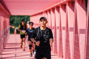 BIB: 
                            <button type="button" onclick="openModal(26126844)" class="btn btn-primary btn-sm float-right btn-popup" data-toggle="modal" data-target=".modal-high-quality">
                        <i class="fas fa-shopping-cart"></i> Add to Cart
                    </button>
                                            <button type="button" onclick="isThisMe(26126844, true)" class="btn btn-success btn-sm float-right btn-popup btn-isme hidden" data-toggle="tooltip" data-placement="bottom" title="นี่คือรูปของคุณใช่ไหม คลิกที่นี่เพื่อเอาเข้าอัลบั้ม">
                        <i class="fas fa-plus"></i> Add to album
                    </button>
                    <button type="button" onclick="isThisMe(26126844, false)" class="btn btn-warning btn-sm float-right btn-popup btn-isnotme hidden">
                        <i class="fas fa-ban"></i> Remove from album
                    </button>