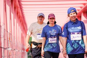 BIB: 
                            <button type="button" onclick="openModal(26112825)" class="btn btn-primary btn-sm float-right btn-popup" data-toggle="modal" data-target=".modal-high-quality">
                        <i class="fas fa-shopping-cart"></i> Add to Cart
                    </button>
                                            <button type="button" onclick="isThisMe(26112825, true)" class="btn btn-success btn-sm float-right btn-popup btn-isme hidden" data-toggle="tooltip" data-placement="bottom" title="นี่คือรูปของคุณใช่ไหม คลิกที่นี่เพื่อเอาเข้าอัลบั้ม">
                        <i class="fas fa-plus"></i> Add to album
                    </button>
                    <button type="button" onclick="isThisMe(26112825, false)" class="btn btn-warning btn-sm float-right btn-popup btn-isnotme hidden">
                        <i class="fas fa-ban"></i> Remove from album
                    </button>