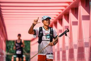 BIB: 
                            <button type="button" onclick="openModal(26124823)" class="btn btn-primary btn-sm float-right btn-popup" data-toggle="modal" data-target=".modal-high-quality">
                        <i class="fas fa-shopping-cart"></i> Add to Cart
                    </button>
                                            <button type="button" onclick="isThisMe(26124823, true)" class="btn btn-success btn-sm float-right btn-popup btn-isme hidden" data-toggle="tooltip" data-placement="bottom" title="นี่คือรูปของคุณใช่ไหม คลิกที่นี่เพื่อเอาเข้าอัลบั้ม">
                        <i class="fas fa-plus"></i> Add to album
                    </button>
                    <button type="button" onclick="isThisMe(26124823, false)" class="btn btn-warning btn-sm float-right btn-popup btn-isnotme hidden">
                        <i class="fas fa-ban"></i> Remove from album
                    </button>