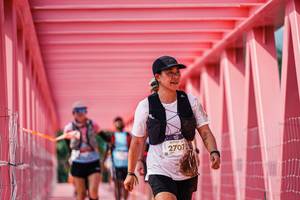 BIB: 
                            <button type="button" onclick="openModal(26116728)" class="btn btn-primary btn-sm float-right btn-popup" data-toggle="modal" data-target=".modal-high-quality">
                        <i class="fas fa-shopping-cart"></i> Add to Cart
                    </button>
                                            <button type="button" onclick="isThisMe(26116728, true)" class="btn btn-success btn-sm float-right btn-popup btn-isme hidden" data-toggle="tooltip" data-placement="bottom" title="นี่คือรูปของคุณใช่ไหม คลิกที่นี่เพื่อเอาเข้าอัลบั้ม">
                        <i class="fas fa-plus"></i> Add to album
                    </button>
                    <button type="button" onclick="isThisMe(26116728, false)" class="btn btn-warning btn-sm float-right btn-popup btn-isnotme hidden">
                        <i class="fas fa-ban"></i> Remove from album
                    </button>