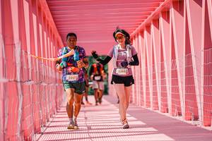 BIB: 
                            <button type="button" onclick="openModal(26123841)" class="btn btn-primary btn-sm float-right btn-popup" data-toggle="modal" data-target=".modal-high-quality">
                        <i class="fas fa-shopping-cart"></i> Add to Cart
                    </button>
                                            <button type="button" onclick="isThisMe(26123841, true)" class="btn btn-success btn-sm float-right btn-popup btn-isme hidden" data-toggle="tooltip" data-placement="bottom" title="นี่คือรูปของคุณใช่ไหม คลิกที่นี่เพื่อเอาเข้าอัลบั้ม">
                        <i class="fas fa-plus"></i> Add to album
                    </button>
                    <button type="button" onclick="isThisMe(26123841, false)" class="btn btn-warning btn-sm float-right btn-popup btn-isnotme hidden">
                        <i class="fas fa-ban"></i> Remove from album
                    </button>