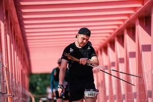 BIB: 
                            <button type="button" onclick="openModal(26143753)" class="btn btn-primary btn-sm float-right btn-popup" data-toggle="modal" data-target=".modal-high-quality">
                        <i class="fas fa-shopping-cart"></i> Add to Cart
                    </button>
                                            <button type="button" onclick="isThisMe(26143753, true)" class="btn btn-success btn-sm float-right btn-popup btn-isme hidden" data-toggle="tooltip" data-placement="bottom" title="นี่คือรูปของคุณใช่ไหม คลิกที่นี่เพื่อเอาเข้าอัลบั้ม">
                        <i class="fas fa-plus"></i> Add to album
                    </button>
                    <button type="button" onclick="isThisMe(26143753, false)" class="btn btn-warning btn-sm float-right btn-popup btn-isnotme hidden">
                        <i class="fas fa-ban"></i> Remove from album
                    </button>