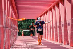 BIB: 
                            <button type="button" onclick="openModal(26109205)" class="btn btn-primary btn-sm float-right btn-popup" data-toggle="modal" data-target=".modal-high-quality">
                        <i class="fas fa-shopping-cart"></i> Add to Cart
                    </button>
                                            <button type="button" onclick="isThisMe(26109205, true)" class="btn btn-success btn-sm float-right btn-popup btn-isme hidden" data-toggle="tooltip" data-placement="bottom" title="นี่คือรูปของคุณใช่ไหม คลิกที่นี่เพื่อเอาเข้าอัลบั้ม">
                        <i class="fas fa-plus"></i> Add to album
                    </button>
                    <button type="button" onclick="isThisMe(26109205, false)" class="btn btn-warning btn-sm float-right btn-popup btn-isnotme hidden">
                        <i class="fas fa-ban"></i> Remove from album
                    </button>