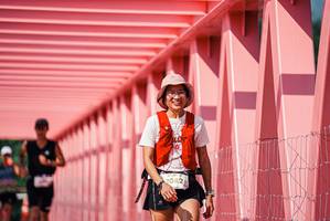 BIB: 
                            <button type="button" onclick="openModal(26081943)" class="btn btn-primary btn-sm float-right btn-popup" data-toggle="modal" data-target=".modal-high-quality">
                        <i class="fas fa-shopping-cart"></i> Add to Cart
                    </button>
                                            <button type="button" onclick="isThisMe(26081943, true)" class="btn btn-success btn-sm float-right btn-popup btn-isme hidden" data-toggle="tooltip" data-placement="bottom" title="นี่คือรูปของคุณใช่ไหม คลิกที่นี่เพื่อเอาเข้าอัลบั้ม">
                        <i class="fas fa-plus"></i> Add to album
                    </button>
                    <button type="button" onclick="isThisMe(26081943, false)" class="btn btn-warning btn-sm float-right btn-popup btn-isnotme hidden">
                        <i class="fas fa-ban"></i> Remove from album
                    </button>