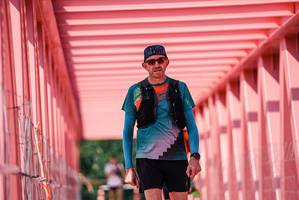 BIB: 
                            <button type="button" onclick="openModal(26143774)" class="btn btn-primary btn-sm float-right btn-popup" data-toggle="modal" data-target=".modal-high-quality">
                        <i class="fas fa-shopping-cart"></i> Add to Cart
                    </button>
                                            <button type="button" onclick="isThisMe(26143774, true)" class="btn btn-success btn-sm float-right btn-popup btn-isme hidden" data-toggle="tooltip" data-placement="bottom" title="นี่คือรูปของคุณใช่ไหม คลิกที่นี่เพื่อเอาเข้าอัลบั้ม">
                        <i class="fas fa-plus"></i> Add to album
                    </button>
                    <button type="button" onclick="isThisMe(26143774, false)" class="btn btn-warning btn-sm float-right btn-popup btn-isnotme hidden">
                        <i class="fas fa-ban"></i> Remove from album
                    </button>