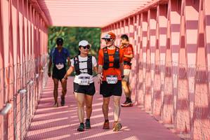 BIB: 
                            <button type="button" onclick="openModal(26149612)" class="btn btn-primary btn-sm float-right btn-popup" data-toggle="modal" data-target=".modal-high-quality">
                        <i class="fas fa-shopping-cart"></i> Add to Cart
                    </button>
                                            <button type="button" onclick="isThisMe(26149612, true)" class="btn btn-success btn-sm float-right btn-popup btn-isme hidden" data-toggle="tooltip" data-placement="bottom" title="นี่คือรูปของคุณใช่ไหม คลิกที่นี่เพื่อเอาเข้าอัลบั้ม">
                        <i class="fas fa-plus"></i> Add to album
                    </button>
                    <button type="button" onclick="isThisMe(26149612, false)" class="btn btn-warning btn-sm float-right btn-popup btn-isnotme hidden">
                        <i class="fas fa-ban"></i> Remove from album
                    </button>