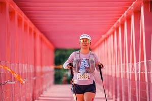 BIB: 
                            <button type="button" onclick="openModal(26108626)" class="btn btn-primary btn-sm float-right btn-popup" data-toggle="modal" data-target=".modal-high-quality">
                        <i class="fas fa-shopping-cart"></i> Add to Cart
                    </button>
                                            <button type="button" onclick="isThisMe(26108626, true)" class="btn btn-success btn-sm float-right btn-popup btn-isme hidden" data-toggle="tooltip" data-placement="bottom" title="นี่คือรูปของคุณใช่ไหม คลิกที่นี่เพื่อเอาเข้าอัลบั้ม">
                        <i class="fas fa-plus"></i> Add to album
                    </button>
                    <button type="button" onclick="isThisMe(26108626, false)" class="btn btn-warning btn-sm float-right btn-popup btn-isnotme hidden">
                        <i class="fas fa-ban"></i> Remove from album
                    </button>