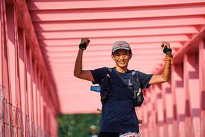 BIB: 
                            <button type="button" onclick="openModal(26104805)" class="btn btn-primary btn-sm float-right btn-popup" data-toggle="modal" data-target=".modal-high-quality">
                        <i class="fas fa-shopping-cart"></i> Add to Cart
                    </button>
                                            <button type="button" onclick="isThisMe(26104805, true)" class="btn btn-success btn-sm float-right btn-popup btn-isme hidden" data-toggle="tooltip" data-placement="bottom" title="นี่คือรูปของคุณใช่ไหม คลิกที่นี่เพื่อเอาเข้าอัลบั้ม">
                        <i class="fas fa-plus"></i> Add to album
                    </button>
                    <button type="button" onclick="isThisMe(26104805, false)" class="btn btn-warning btn-sm float-right btn-popup btn-isnotme hidden">
                        <i class="fas fa-ban"></i> Remove from album
                    </button>