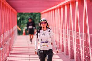 BIB: 
                            <button type="button" onclick="openModal(26131975)" class="btn btn-primary btn-sm float-right btn-popup" data-toggle="modal" data-target=".modal-high-quality">
                        <i class="fas fa-shopping-cart"></i> Add to Cart
                    </button>
                                            <button type="button" onclick="isThisMe(26131975, true)" class="btn btn-success btn-sm float-right btn-popup btn-isme hidden" data-toggle="tooltip" data-placement="bottom" title="นี่คือรูปของคุณใช่ไหม คลิกที่นี่เพื่อเอาเข้าอัลบั้ม">
                        <i class="fas fa-plus"></i> Add to album
                    </button>
                    <button type="button" onclick="isThisMe(26131975, false)" class="btn btn-warning btn-sm float-right btn-popup btn-isnotme hidden">
                        <i class="fas fa-ban"></i> Remove from album
                    </button>