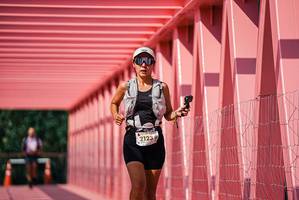 BIB: 
                            <button type="button" onclick="openModal(26084357)" class="btn btn-primary btn-sm float-right btn-popup" data-toggle="modal" data-target=".modal-high-quality">
                        <i class="fas fa-shopping-cart"></i> Add to Cart
                    </button>
                                            <button type="button" onclick="isThisMe(26084357, true)" class="btn btn-success btn-sm float-right btn-popup btn-isme hidden" data-toggle="tooltip" data-placement="bottom" title="นี่คือรูปของคุณใช่ไหม คลิกที่นี่เพื่อเอาเข้าอัลบั้ม">
                        <i class="fas fa-plus"></i> Add to album
                    </button>
                    <button type="button" onclick="isThisMe(26084357, false)" class="btn btn-warning btn-sm float-right btn-popup btn-isnotme hidden">
                        <i class="fas fa-ban"></i> Remove from album
                    </button>