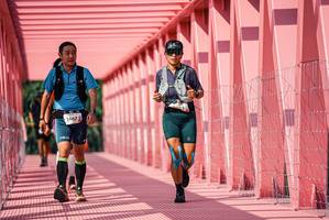 BIB: 
                            <button type="button" onclick="openModal(26143437)" class="btn btn-primary btn-sm float-right btn-popup" data-toggle="modal" data-target=".modal-high-quality">
                        <i class="fas fa-shopping-cart"></i> Add to Cart
                    </button>
                                            <button type="button" onclick="isThisMe(26143437, true)" class="btn btn-success btn-sm float-right btn-popup btn-isme hidden" data-toggle="tooltip" data-placement="bottom" title="นี่คือรูปของคุณใช่ไหม คลิกที่นี่เพื่อเอาเข้าอัลบั้ม">
                        <i class="fas fa-plus"></i> Add to album
                    </button>
                    <button type="button" onclick="isThisMe(26143437, false)" class="btn btn-warning btn-sm float-right btn-popup btn-isnotme hidden">
                        <i class="fas fa-ban"></i> Remove from album
                    </button>